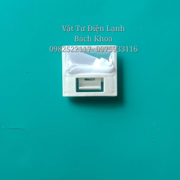 Lưới lọc rác các loại